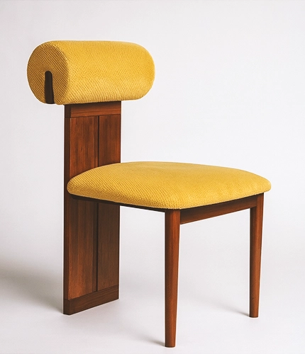 furniture photography