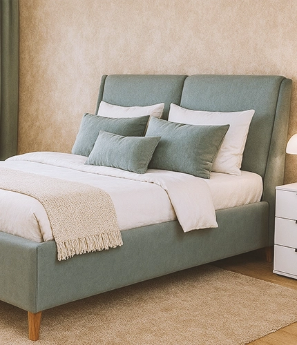 furniture photography