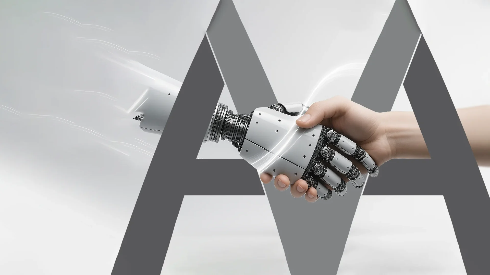 Digital marketing services including SEO, Google Ads, social media marketing, and email automation for business growth.