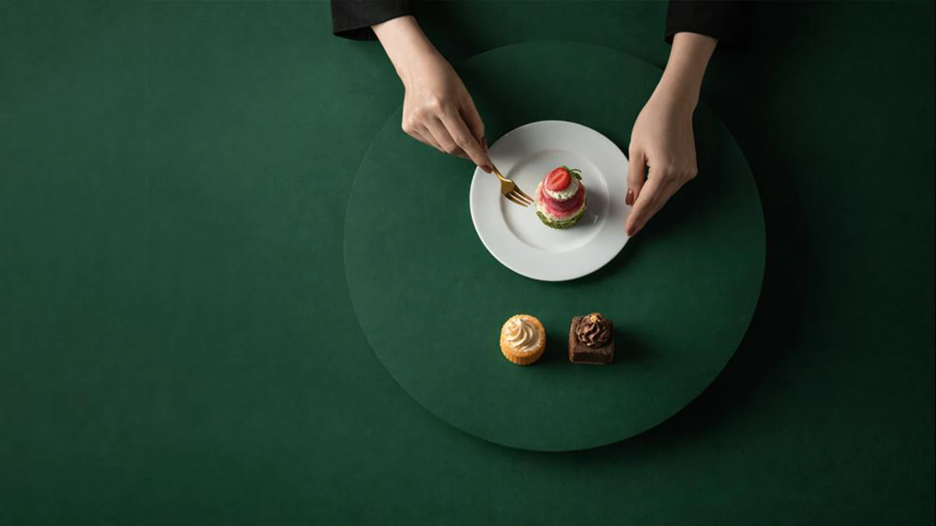 Hospitality marketing services for hotels, resorts, villas, and restaurants, creating luxury brand experiences and campaigns for international guests.