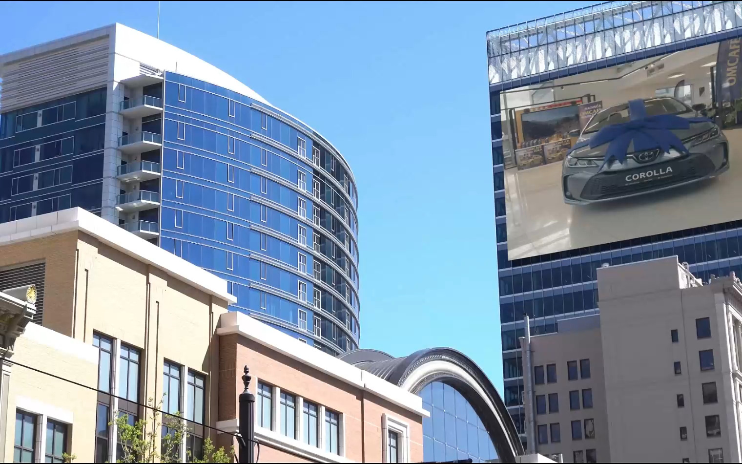 Toyota-OMCafe-2025-Promotional-Video-Reel