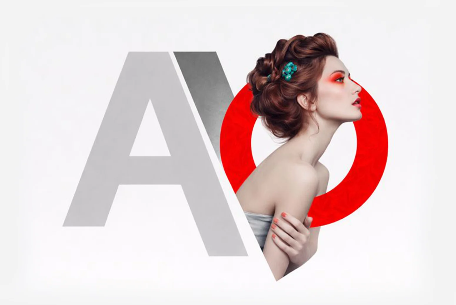 Brand strategy and branding services for businesses focused on building strong brand identities