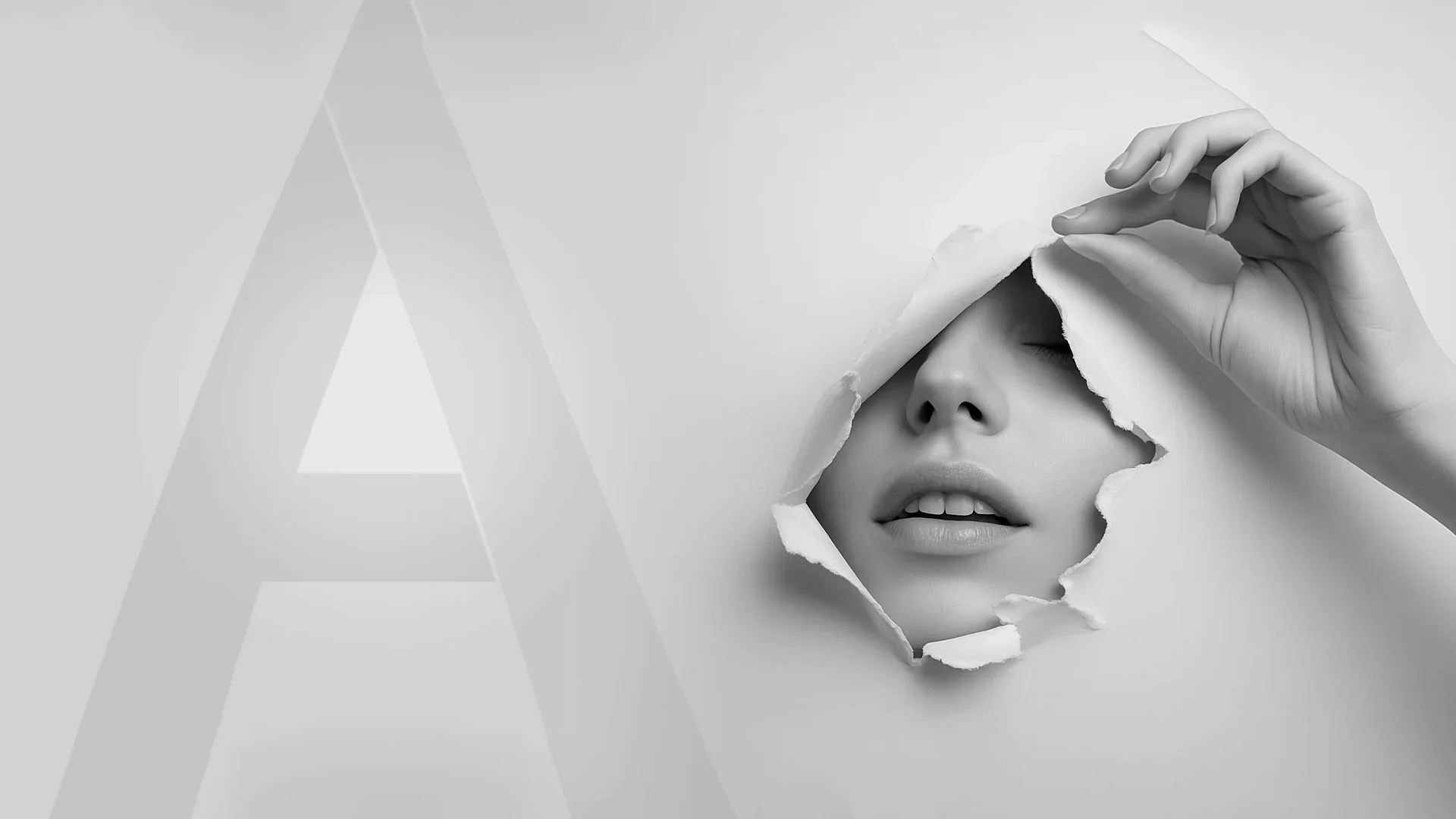 Business consulting services providing strategic guidance, brand development, marketing strategy, and digital transformation expertise.