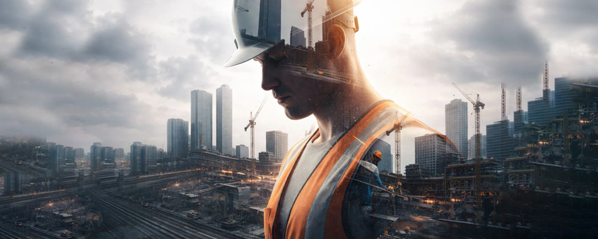 Industrial marketing solutions for manufacturers, including branding, product photography, and global market expansion.