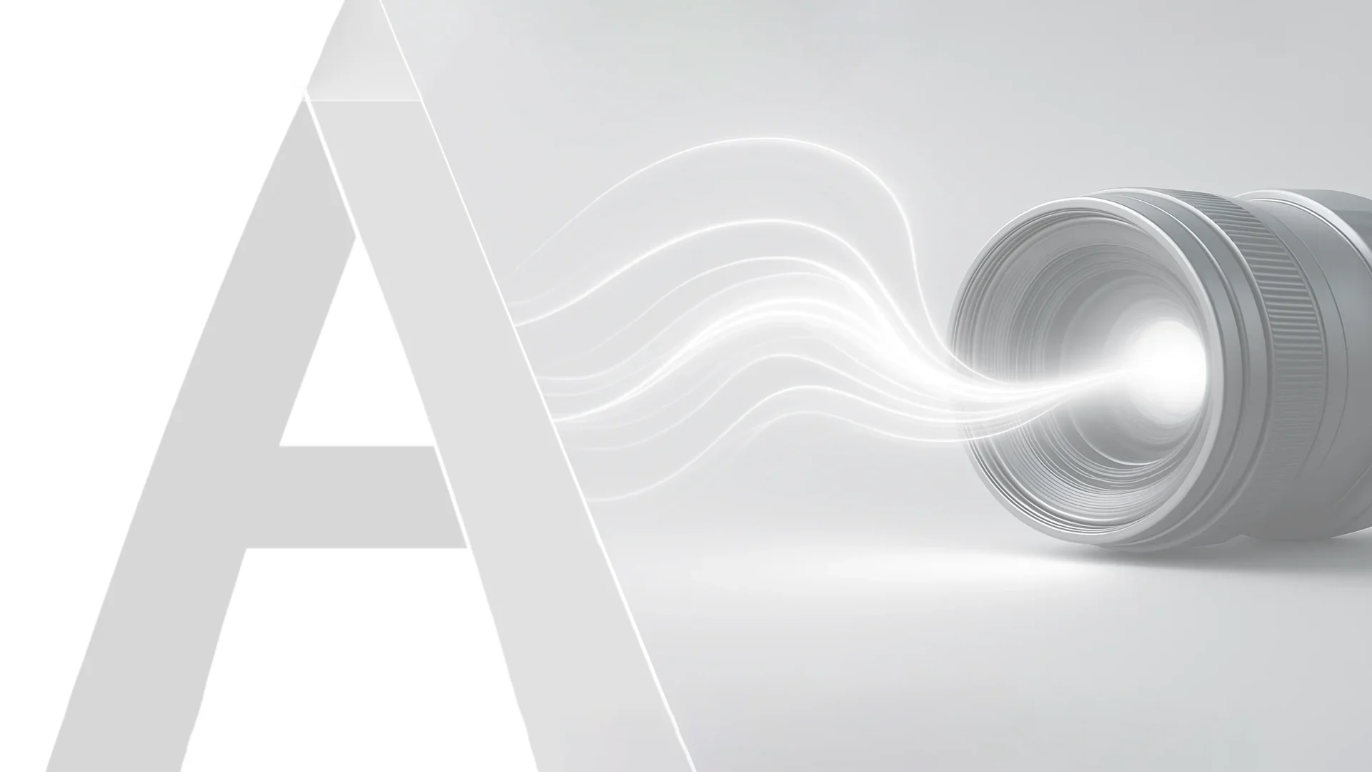 Professional photo and video production showcasing cinematic visuals, product photography, interiors, and real-world brand storytelling.