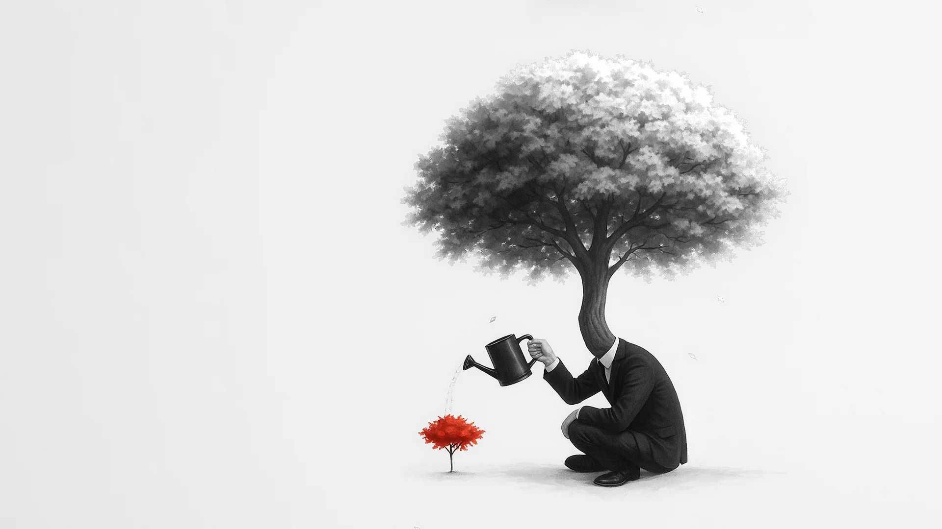 Comprehensive branding, digital marketing, web and app development, photography and video production, and consulting services that help businesses stand out.