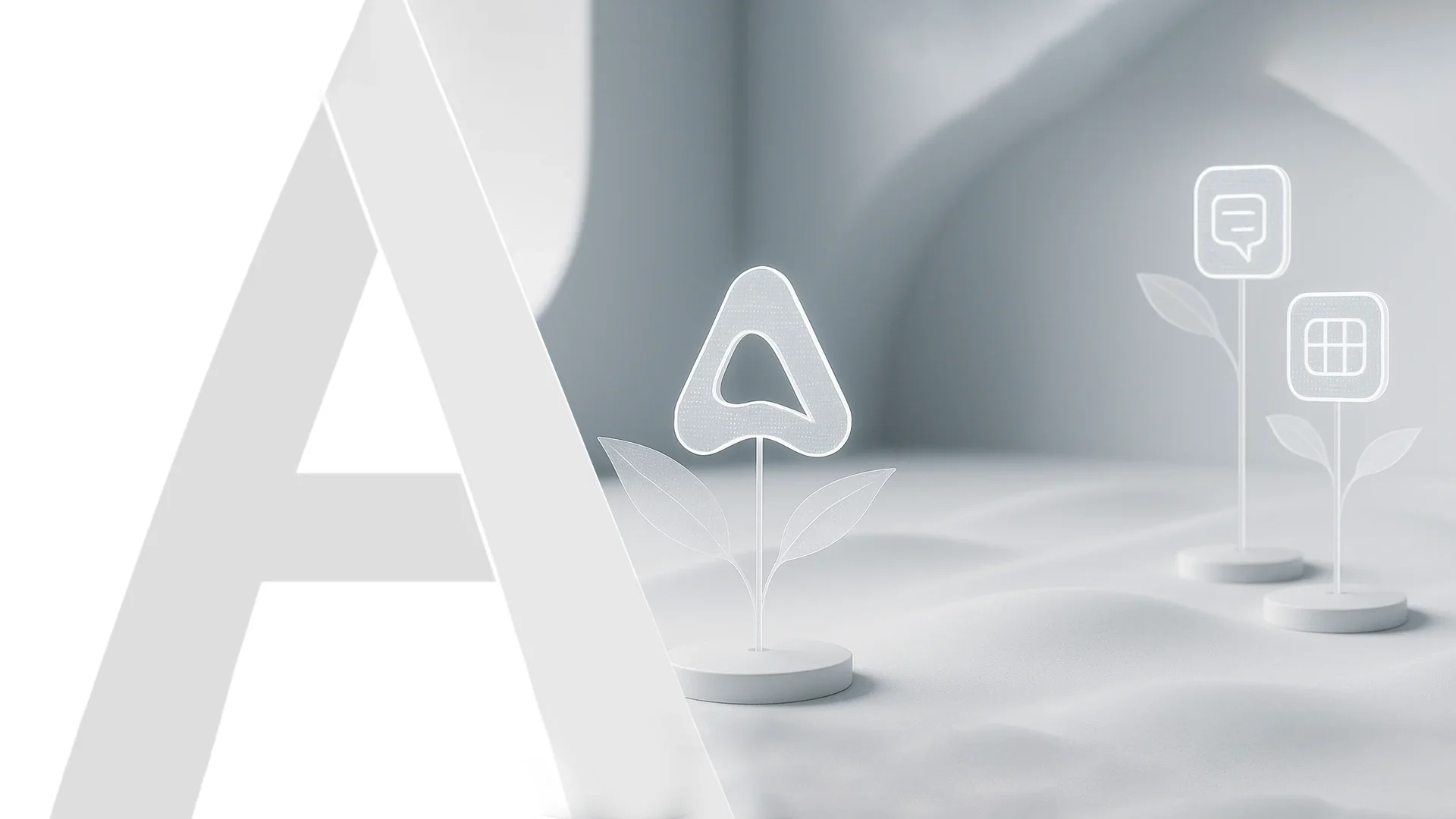 Web and app development services including custom websites, web applications, and mobile app solutions.