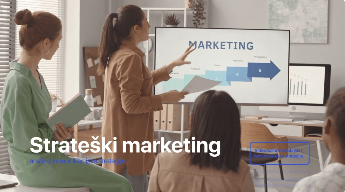 Mreža za izgradnju mira